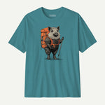 heather galapagos blue_front