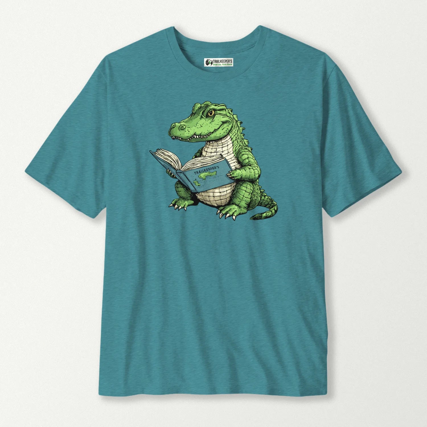 heather galapagos blue_front