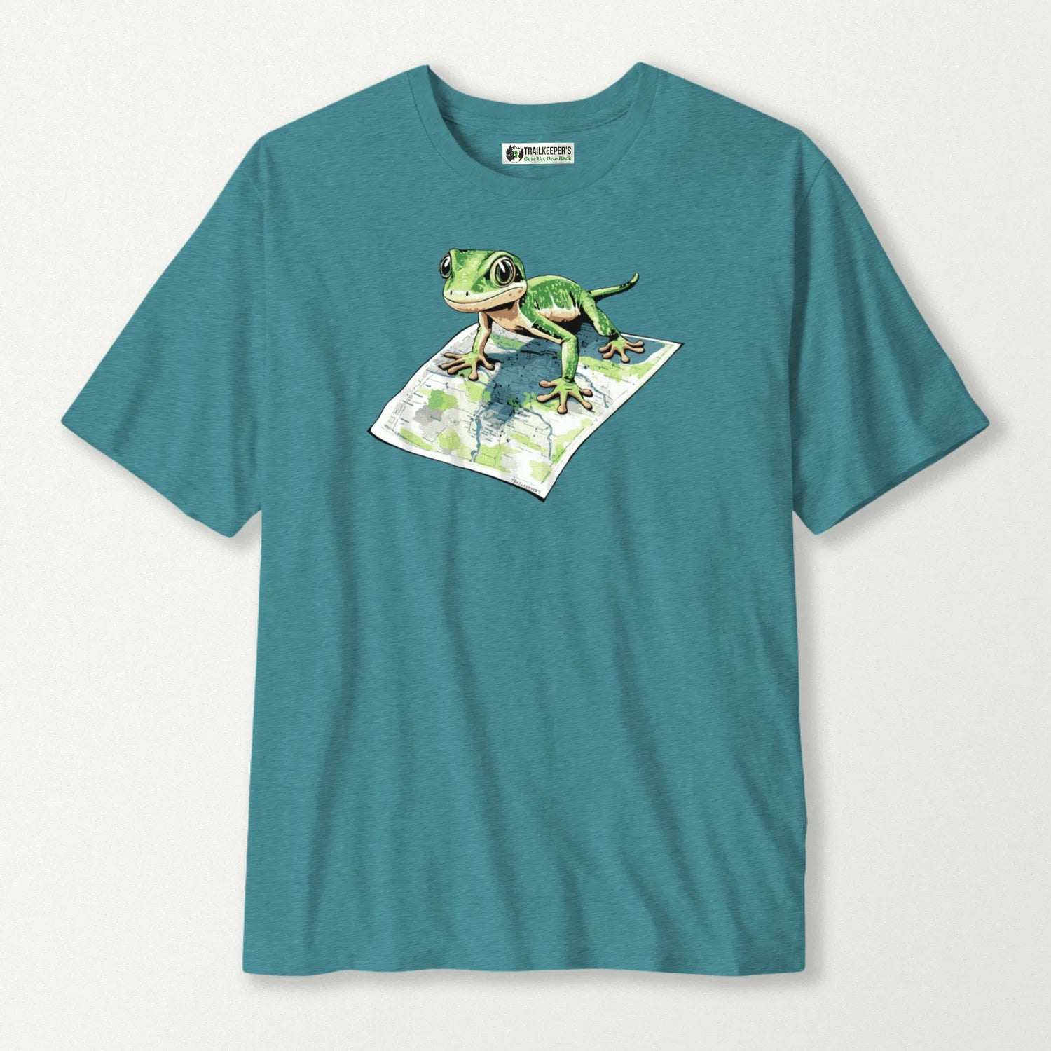 heather galapagos blue_front