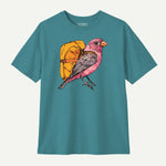 heather galapagos blue_front