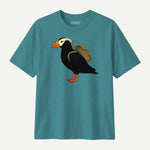 heather galapagos blue_front
