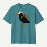 heather galapagos blue_front
