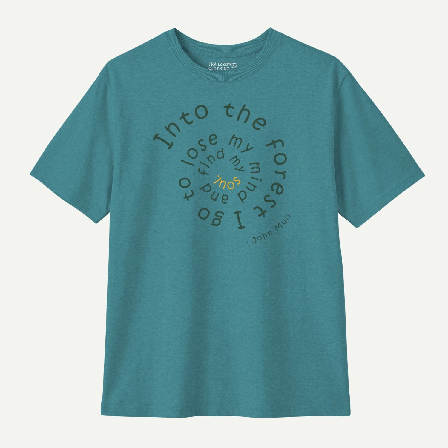 heather galapagos blue_front