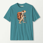 heather galapagos blue_front