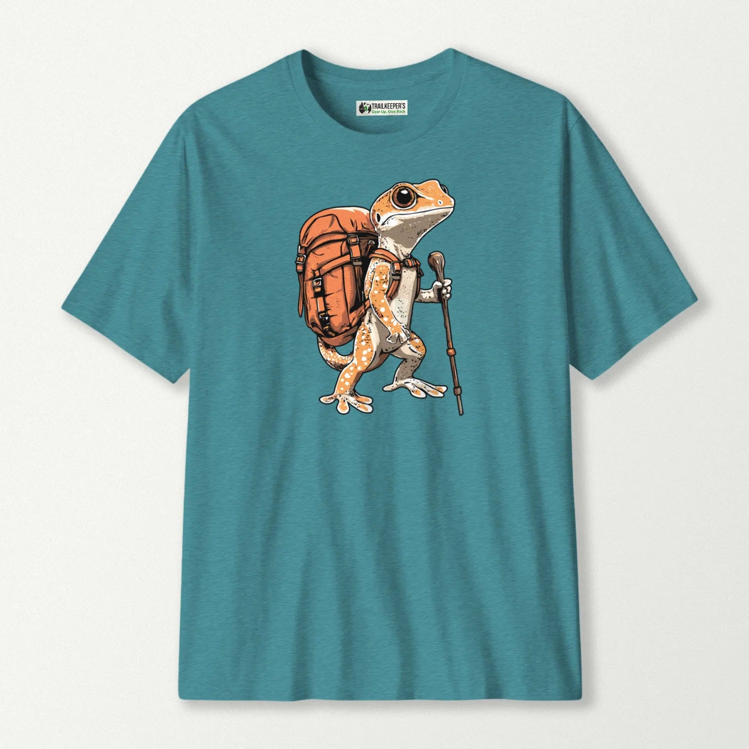 heather galapagos blue_front