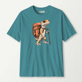 heather galapagos blue_front