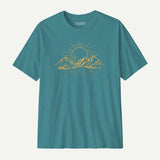 heather galapagos blue_front