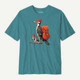 heather galapagos blue_front