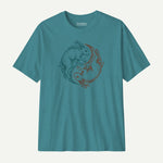 heather galapagos blue_front