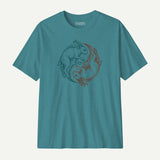 heather galapagos blue_front