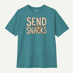 heather galapagos blue_front