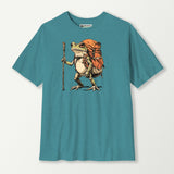 heather galapagos blue_front