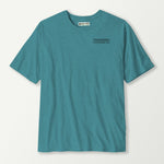 heather galapagos blue_front