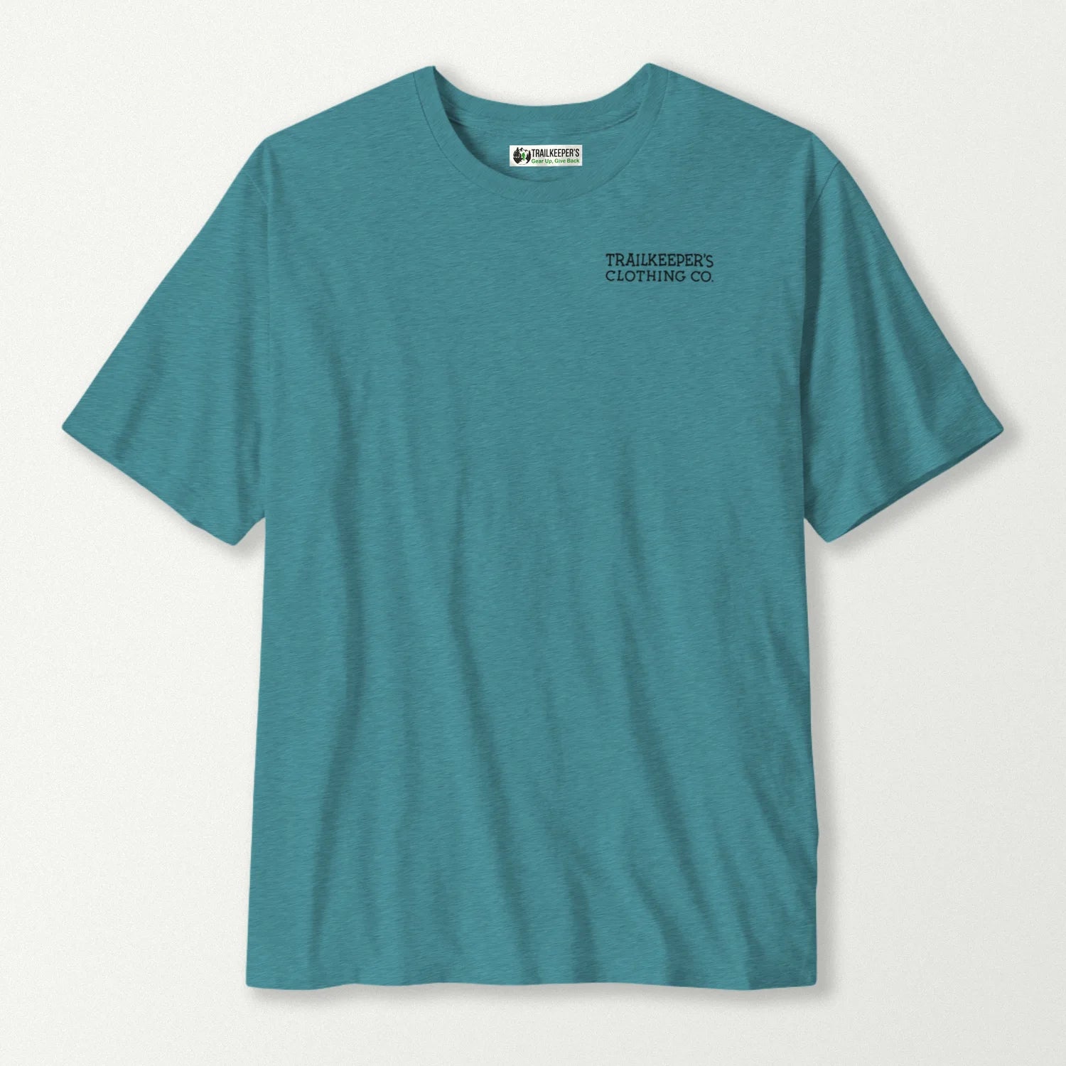 heather galapagos blue_front