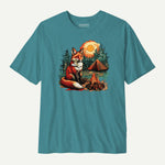 heather galapagos blue_front