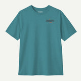 heather galapagos blue_front