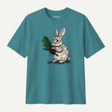 heather galapagos blue_front