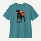 heather galapagos blue_front
