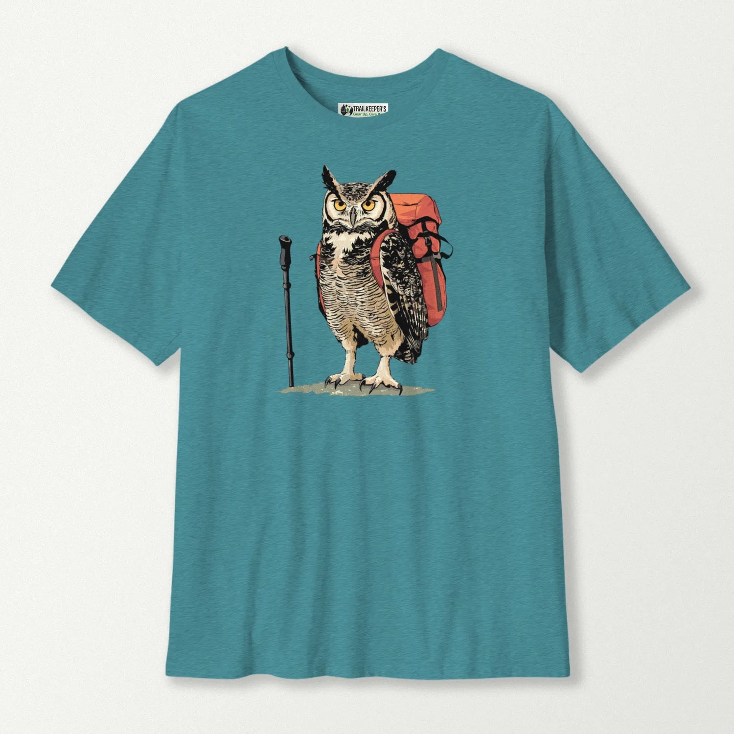 heather galapagos blue_front