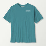 heather galapagos blue_front