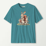 heather galapagos blue_front