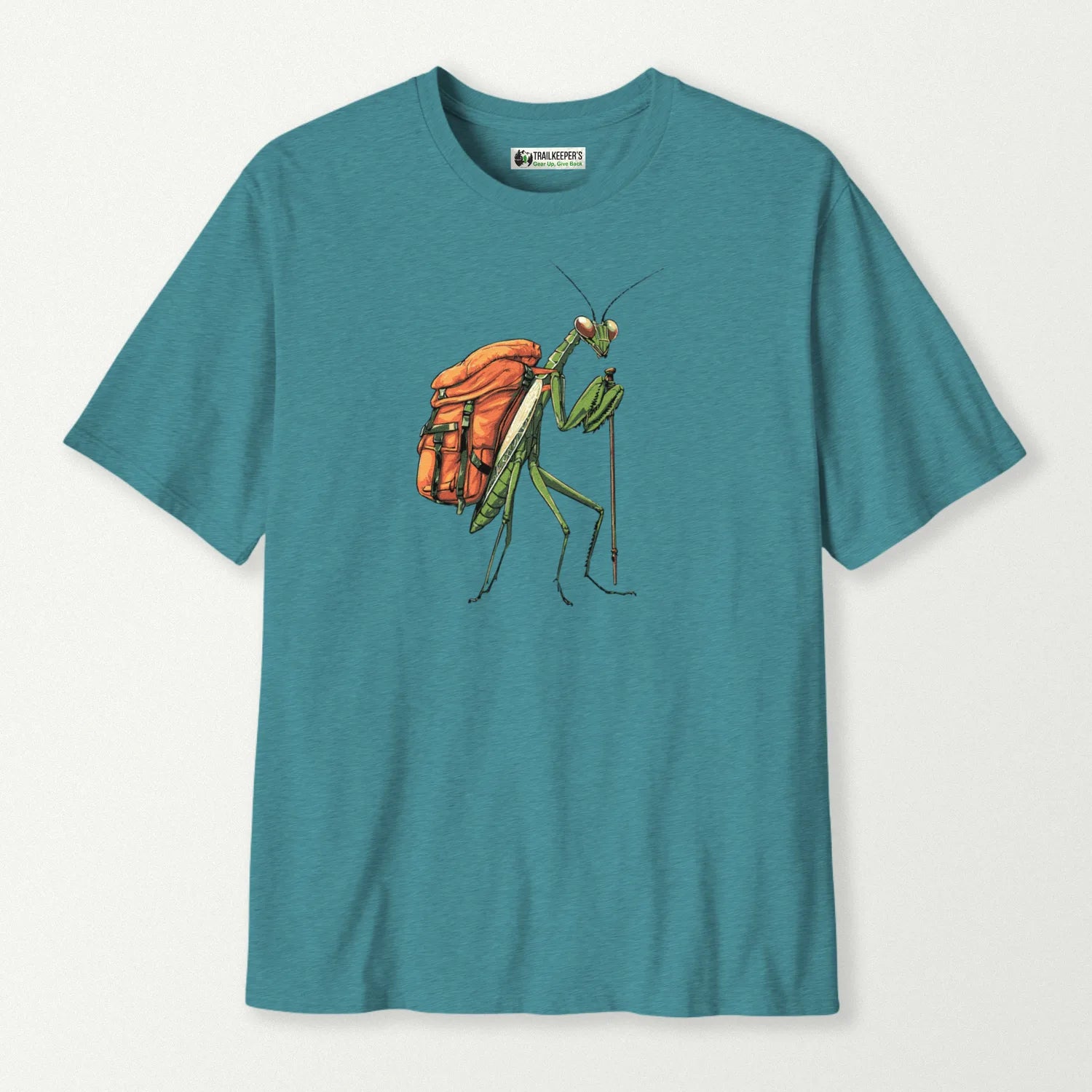 heather galapagos blue_front