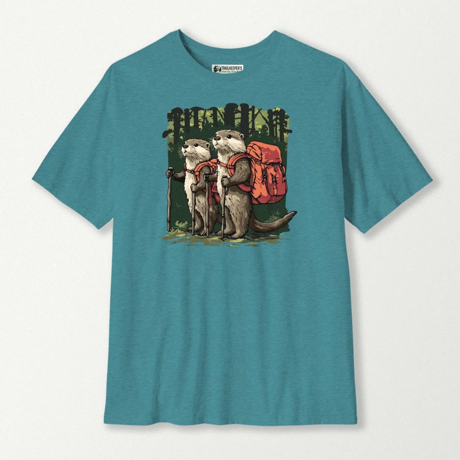 heather galapagos blue_front