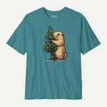 heather galapagos blue_front