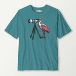 heather galapagos blue_front