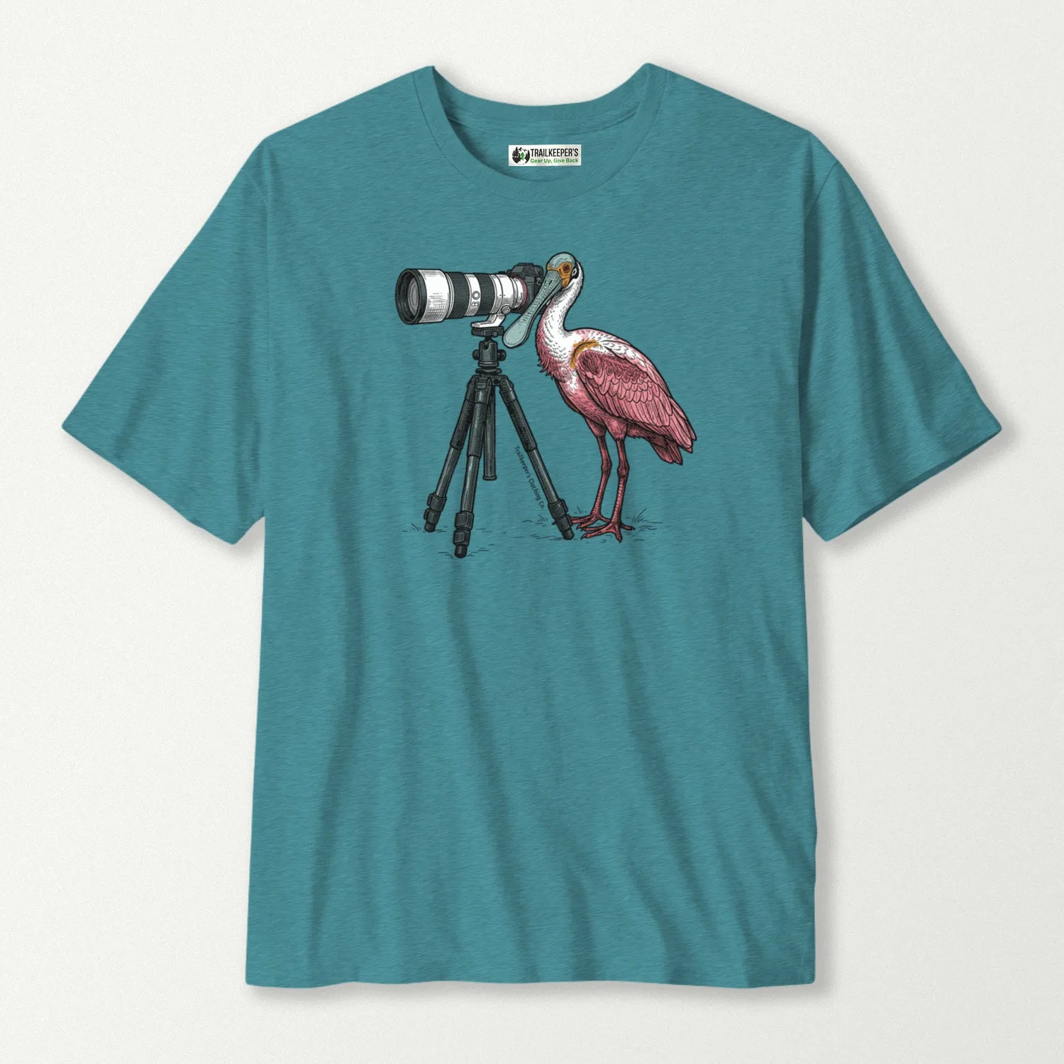 heather galapagos blue_front