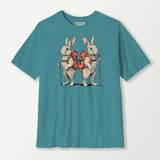 heather galapagos blue_front