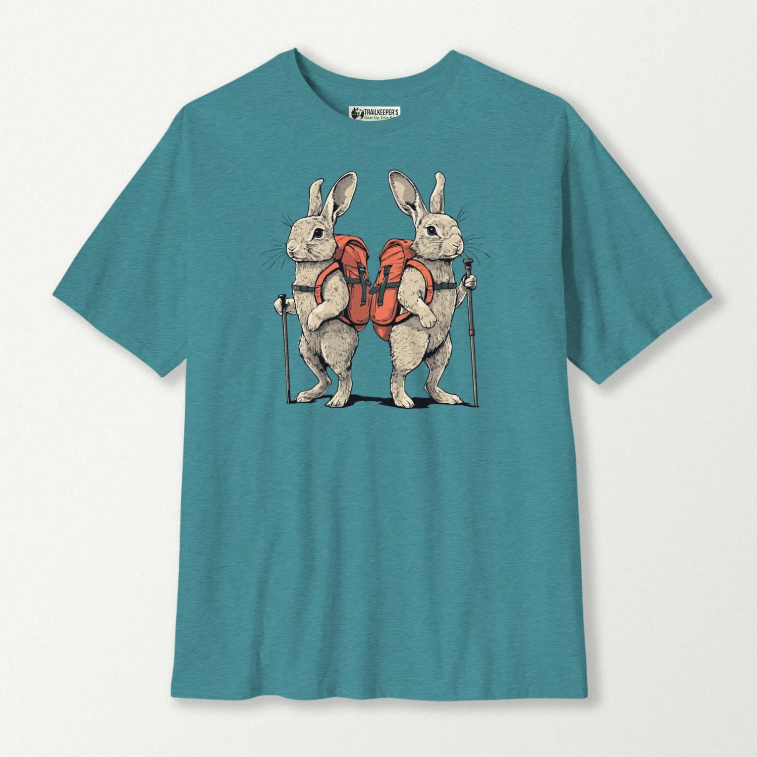 heather galapagos blue_front