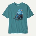 heather galapagos blue_front