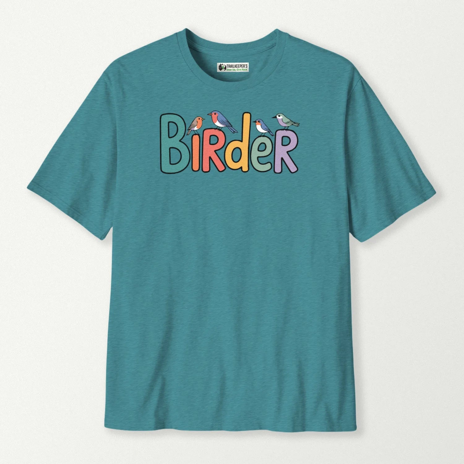 heather galapagos blue_front