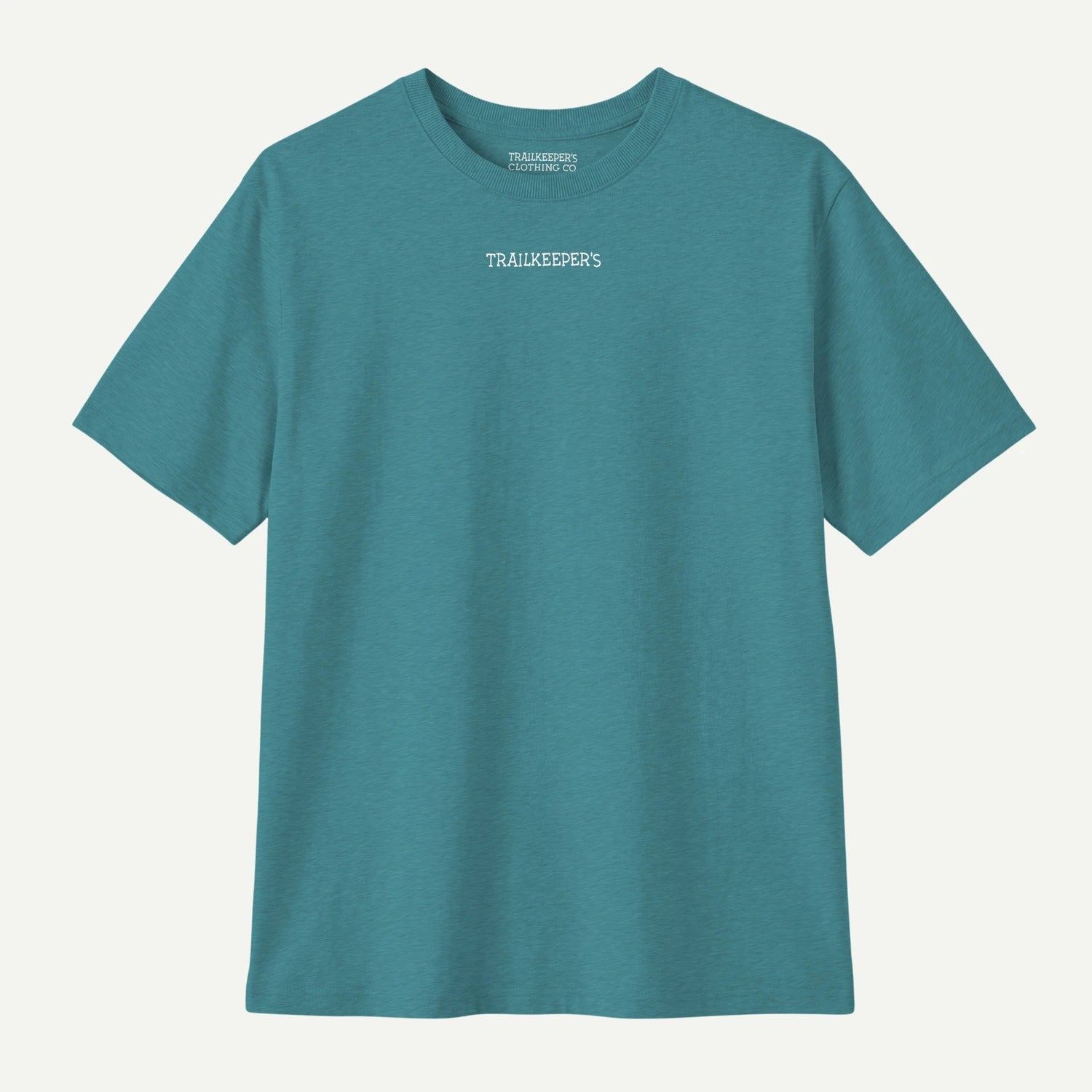 heather galapagos blue_front