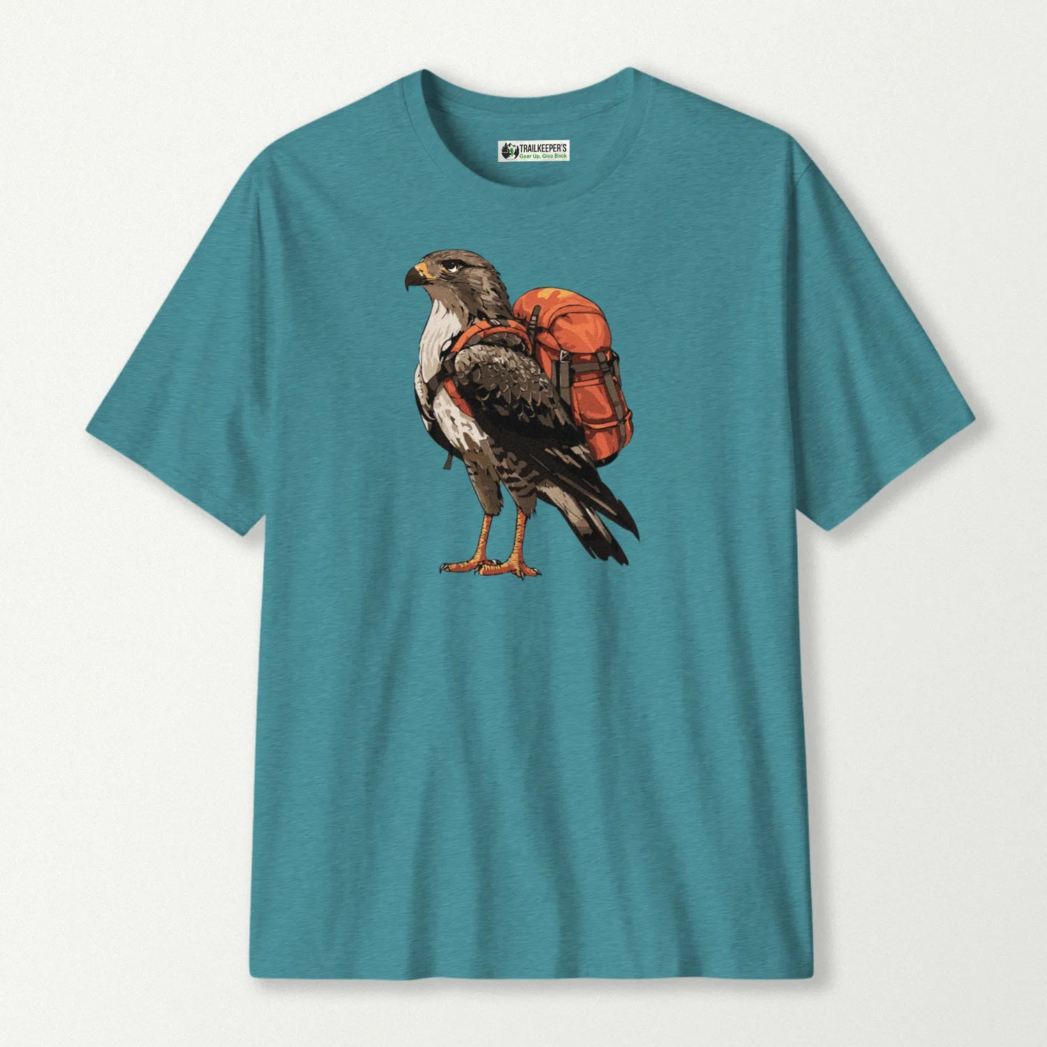 heather galapagos blue_front