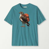 heather galapagos blue_front