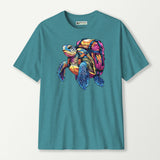 heather galapagos blue_front