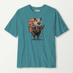 heather galapagos blue_front