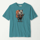 heather galapagos blue_front