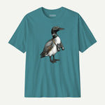 heather galapagos blue_front