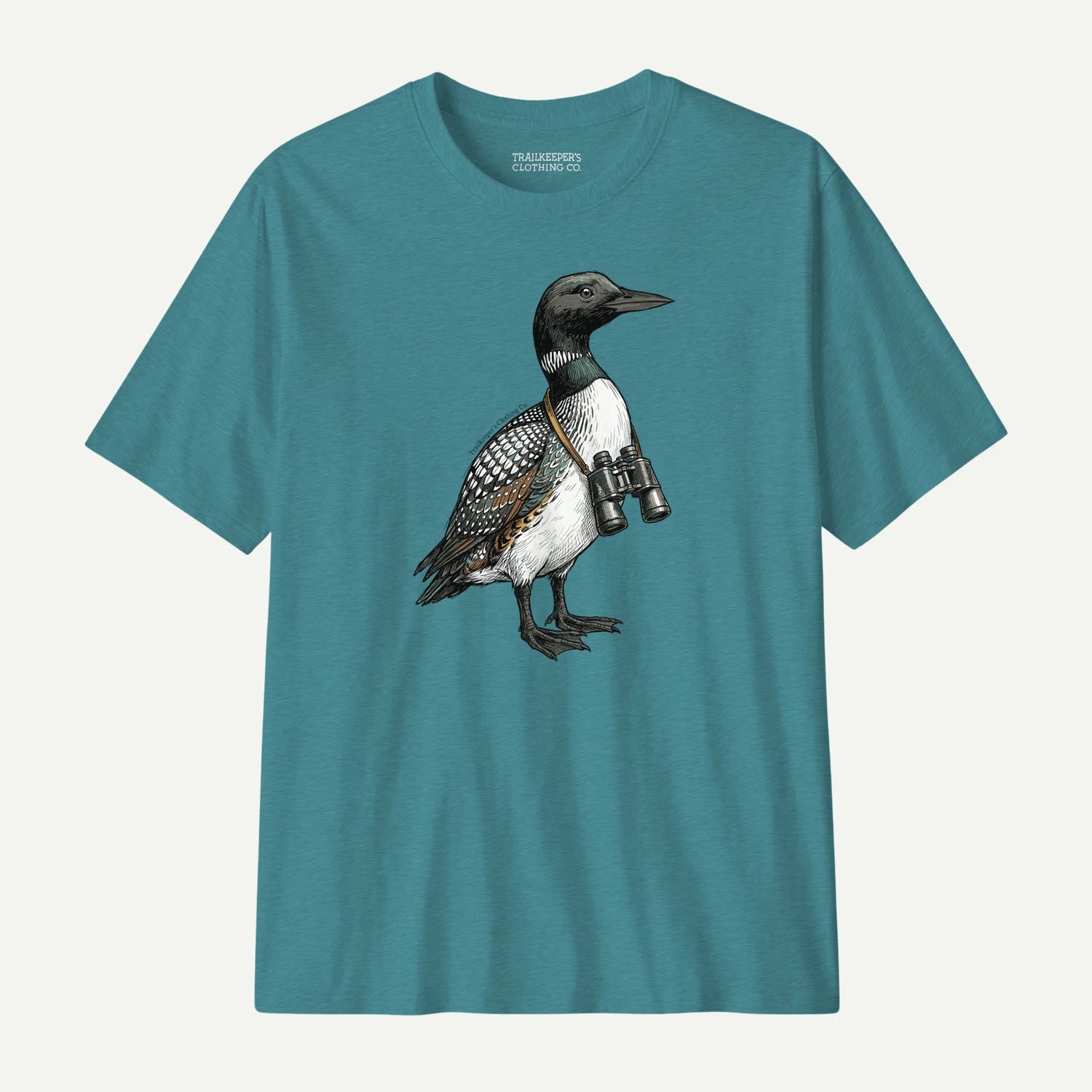 heather galapagos blue_front
