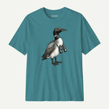 heather galapagos blue_front