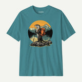 heather galapagos blue_front