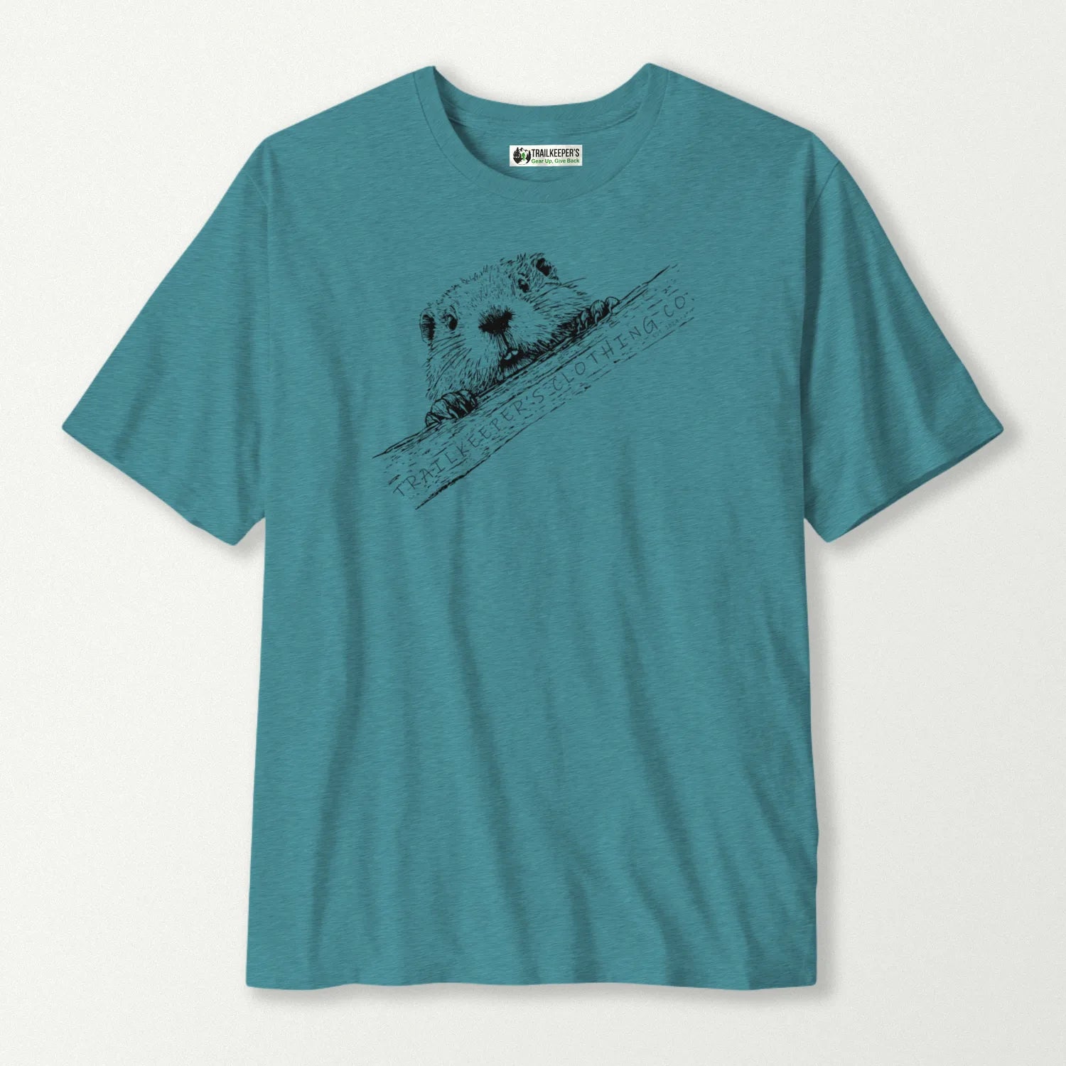 heather galapagos blue_front