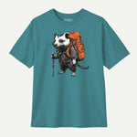 heather galapagos blue_front