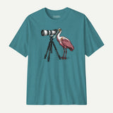 heather galapagos blue_front