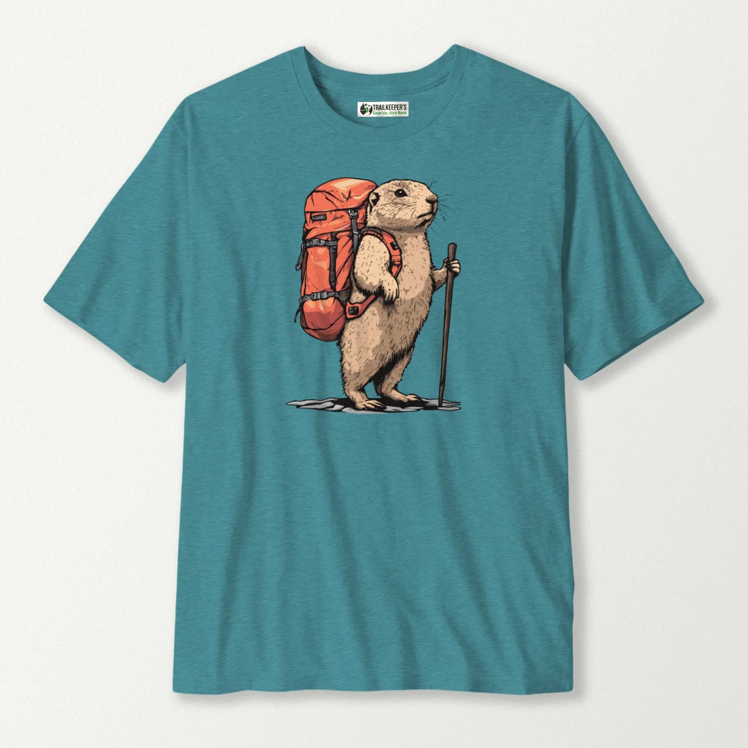 heather galapagos blue_front