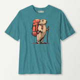 heather galapagos blue_front