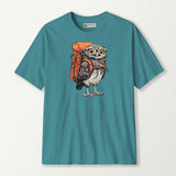 heather galapagos blue_front